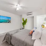 Charming Miami Studio In Prime Location