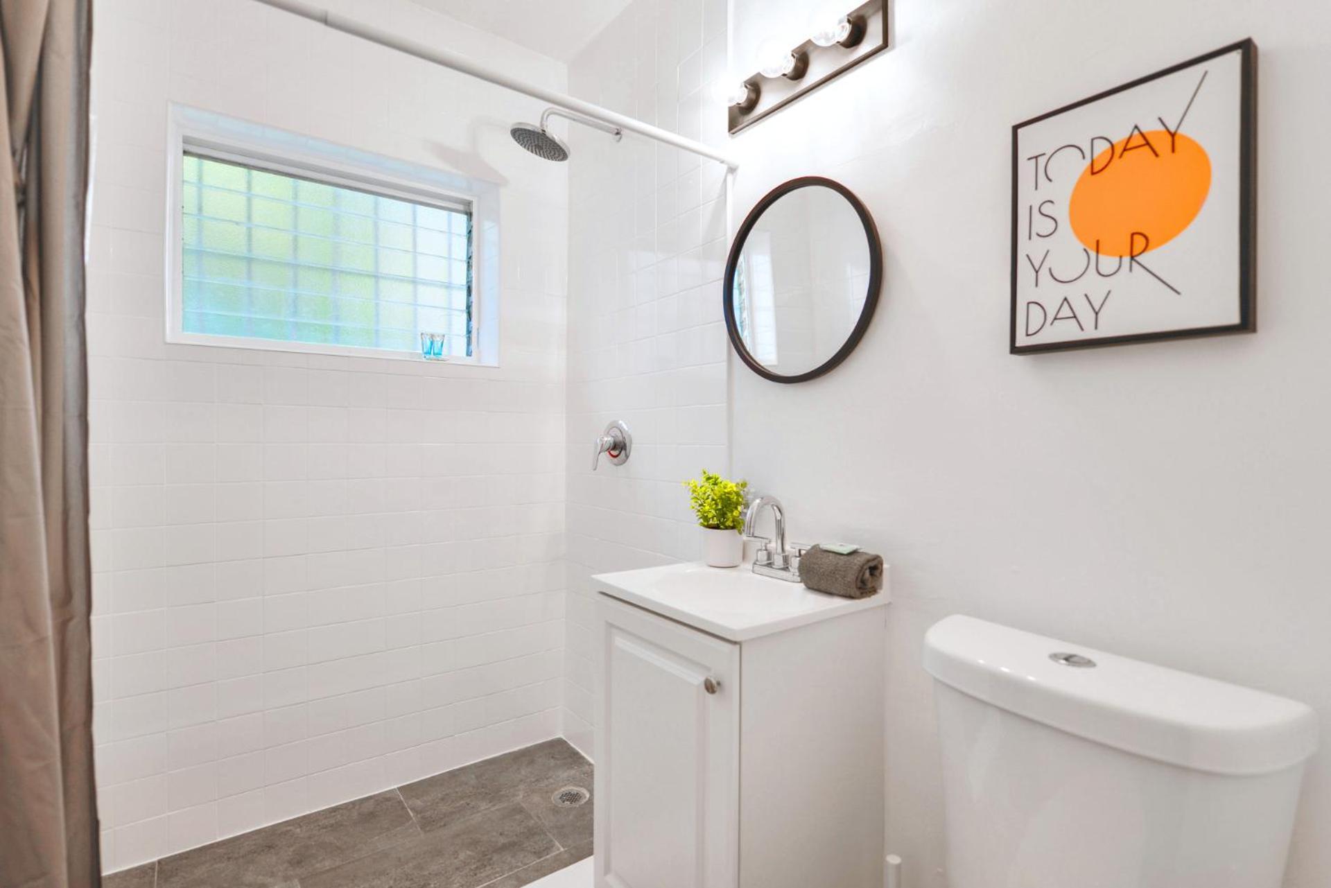 Charming In Prime Location * Miami