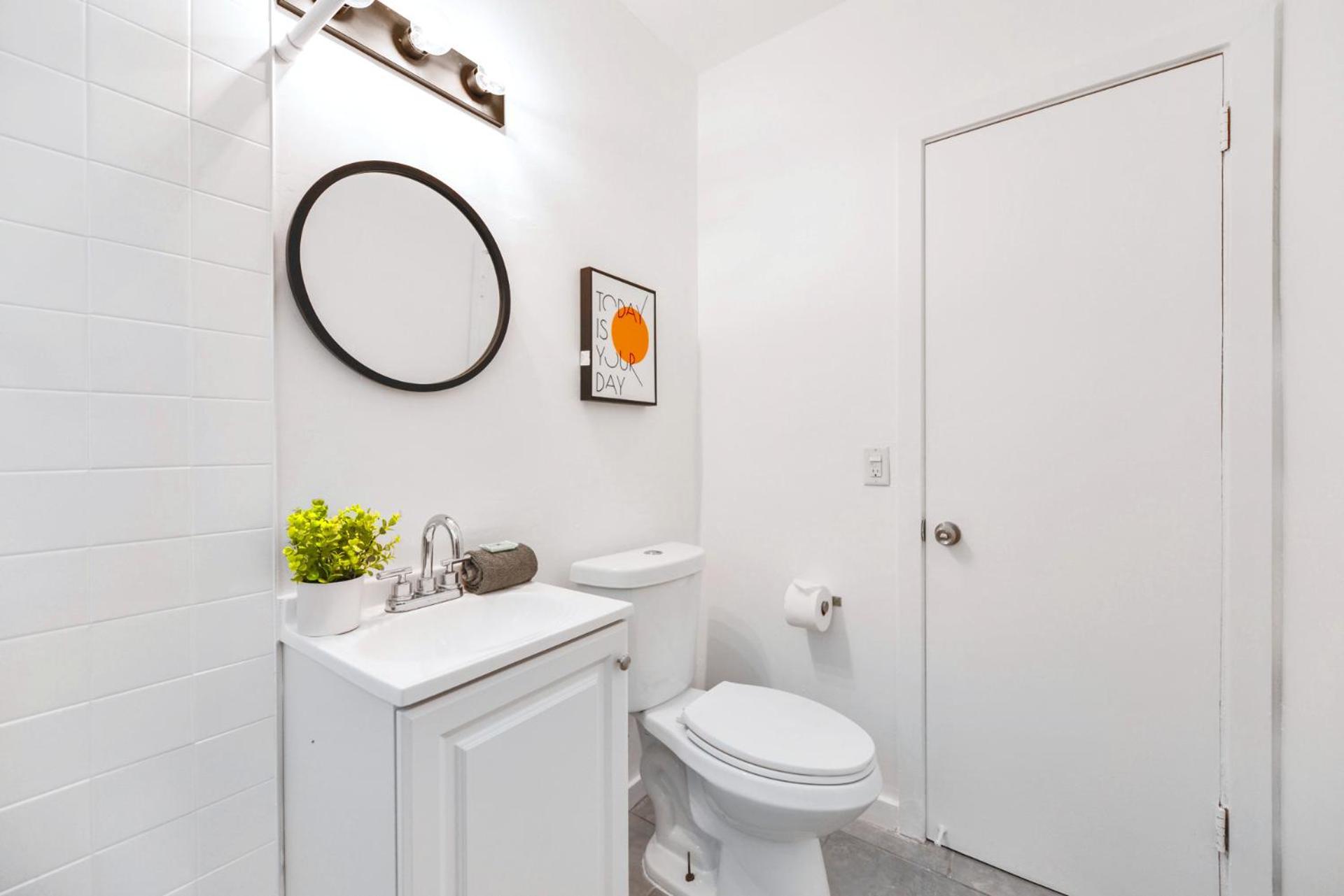 Charming In Prime Location Miami