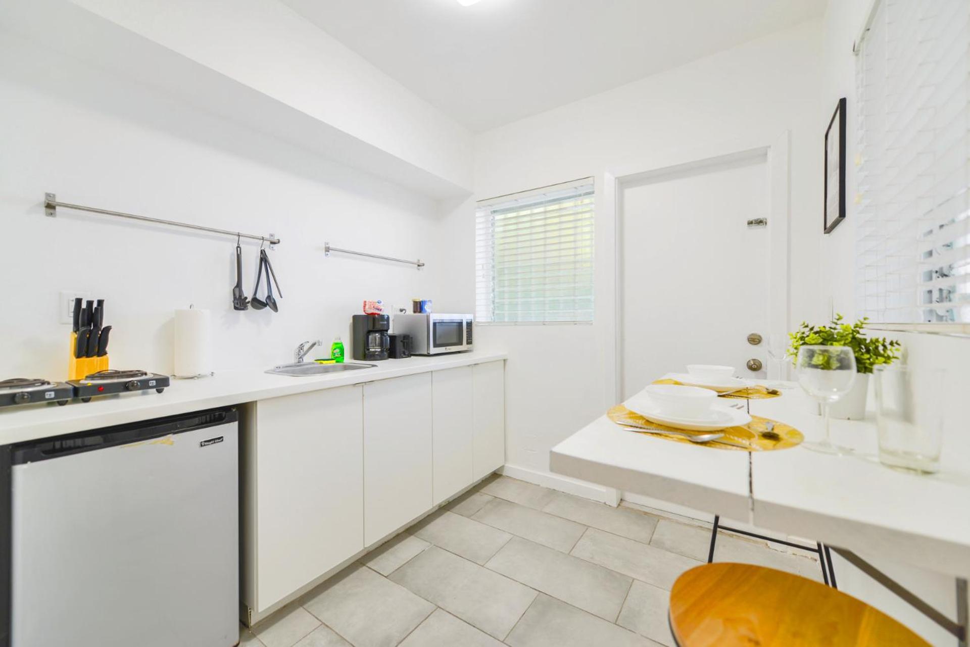 Charming In Prime Location Apartamento